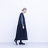DR_NC0601SF | NMCSH